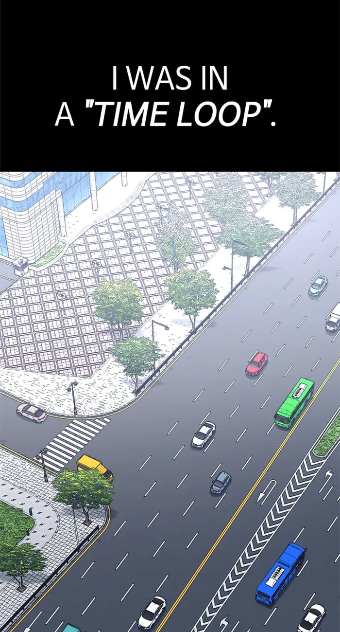 Page 17 of Chapter 103