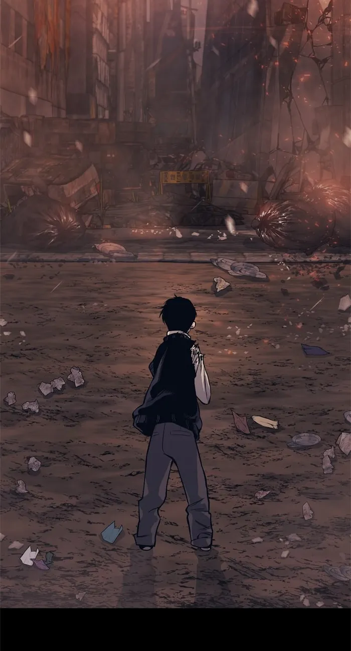 Page 170 of Chapter 103
