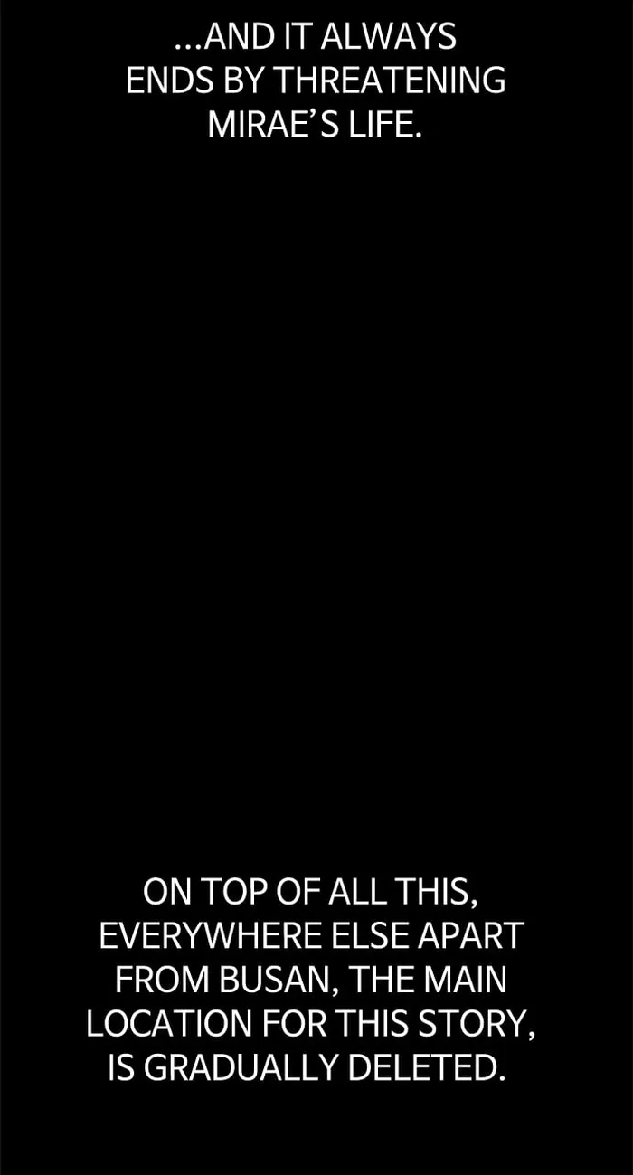 Page 171 of Chapter 103