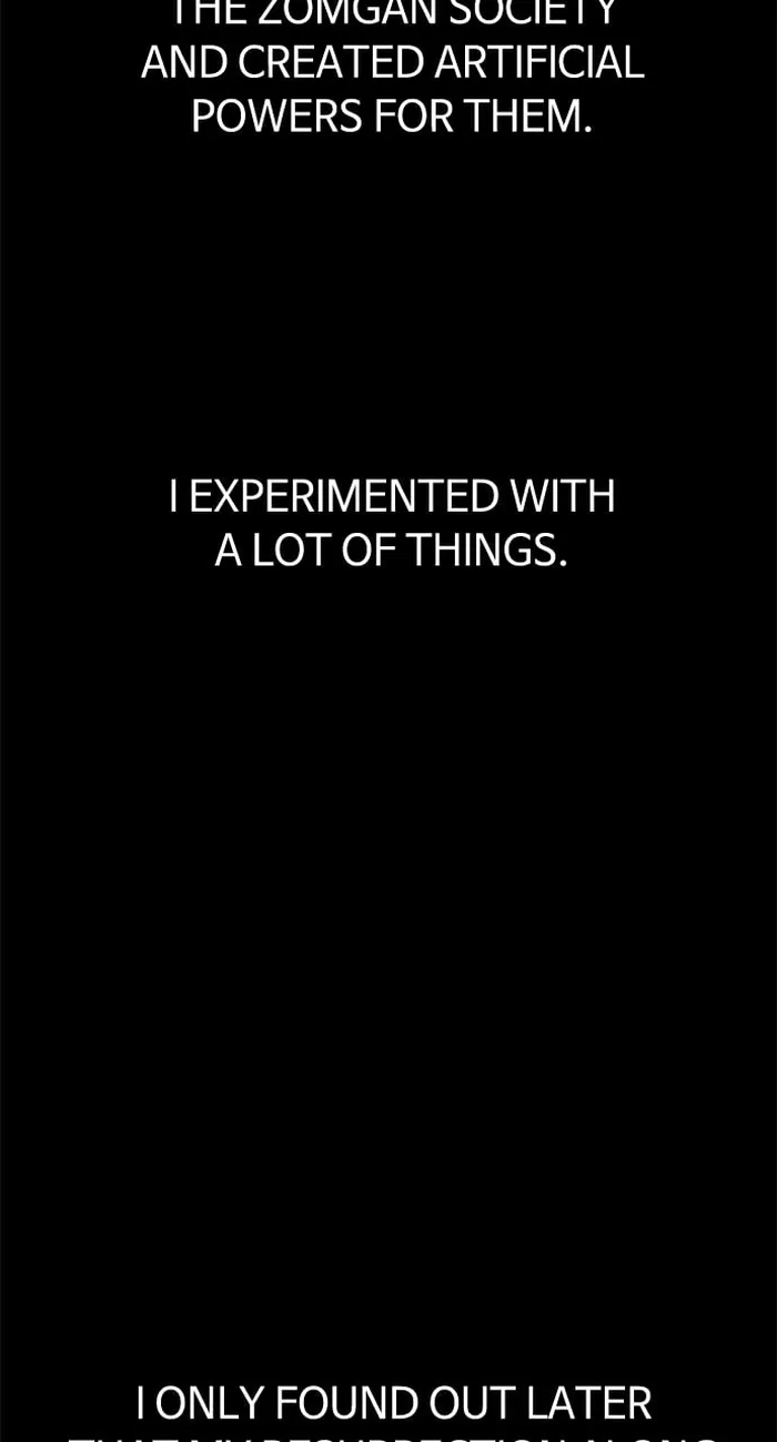 Page 175 of Chapter 103