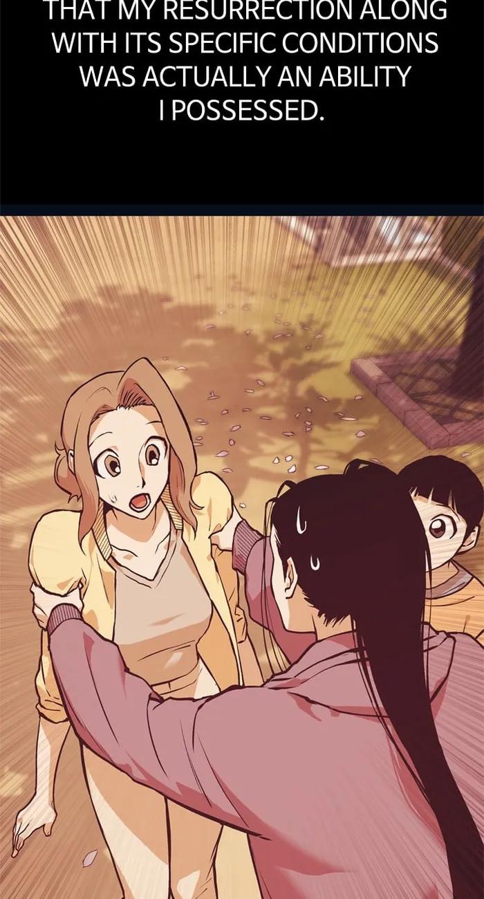 Page 176 of Chapter 103