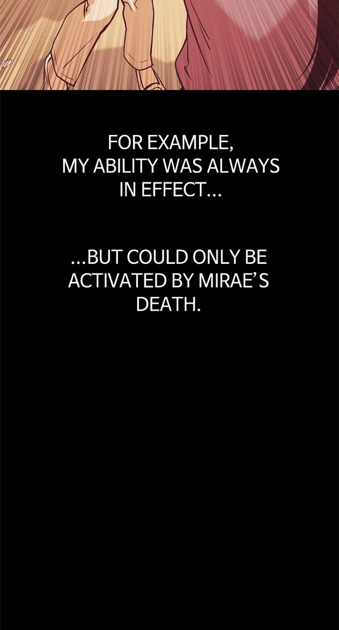 Page 177 of Chapter 103