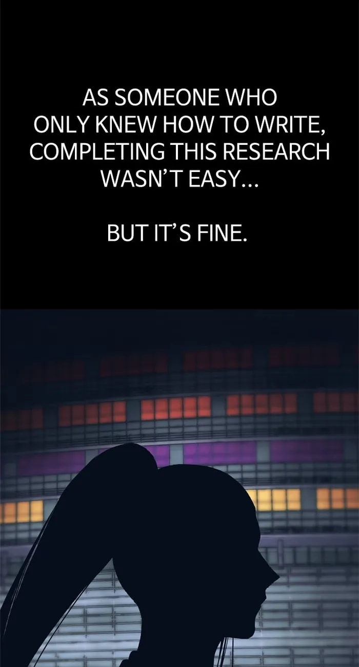 Page 178 of Chapter 103