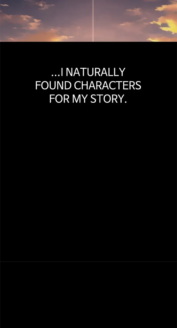 Page 181 of Chapter 103