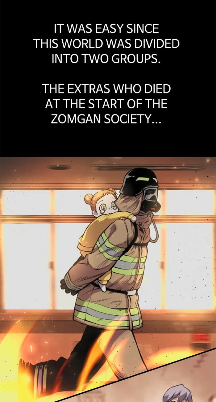 Page 182 of Chapter 103