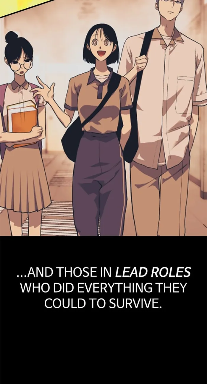 Page 183 of Chapter 103