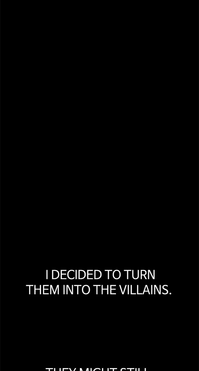 Page 186 of Chapter 103