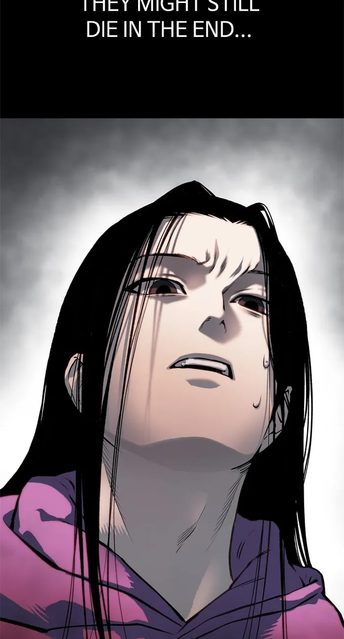 Page 187 of Chapter 103