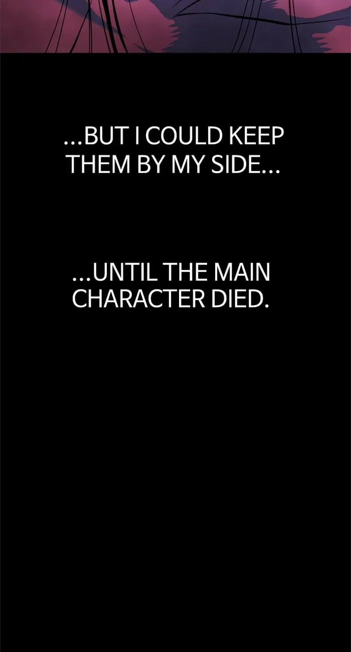 Page 188 of Chapter 103