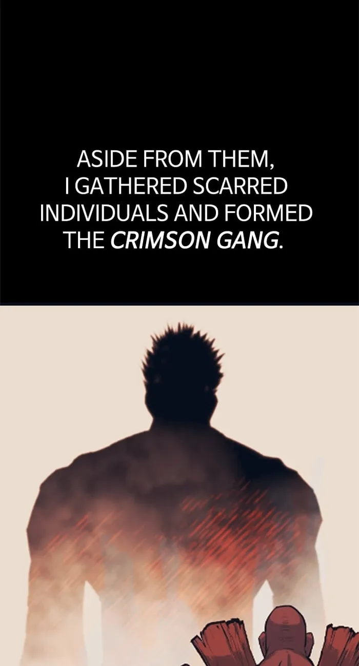 Page 189 of Chapter 103