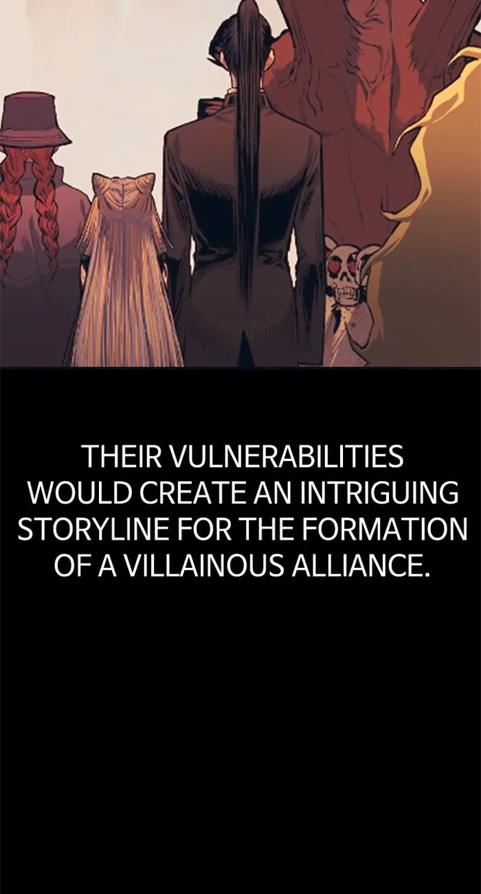 Page 190 of Chapter 103