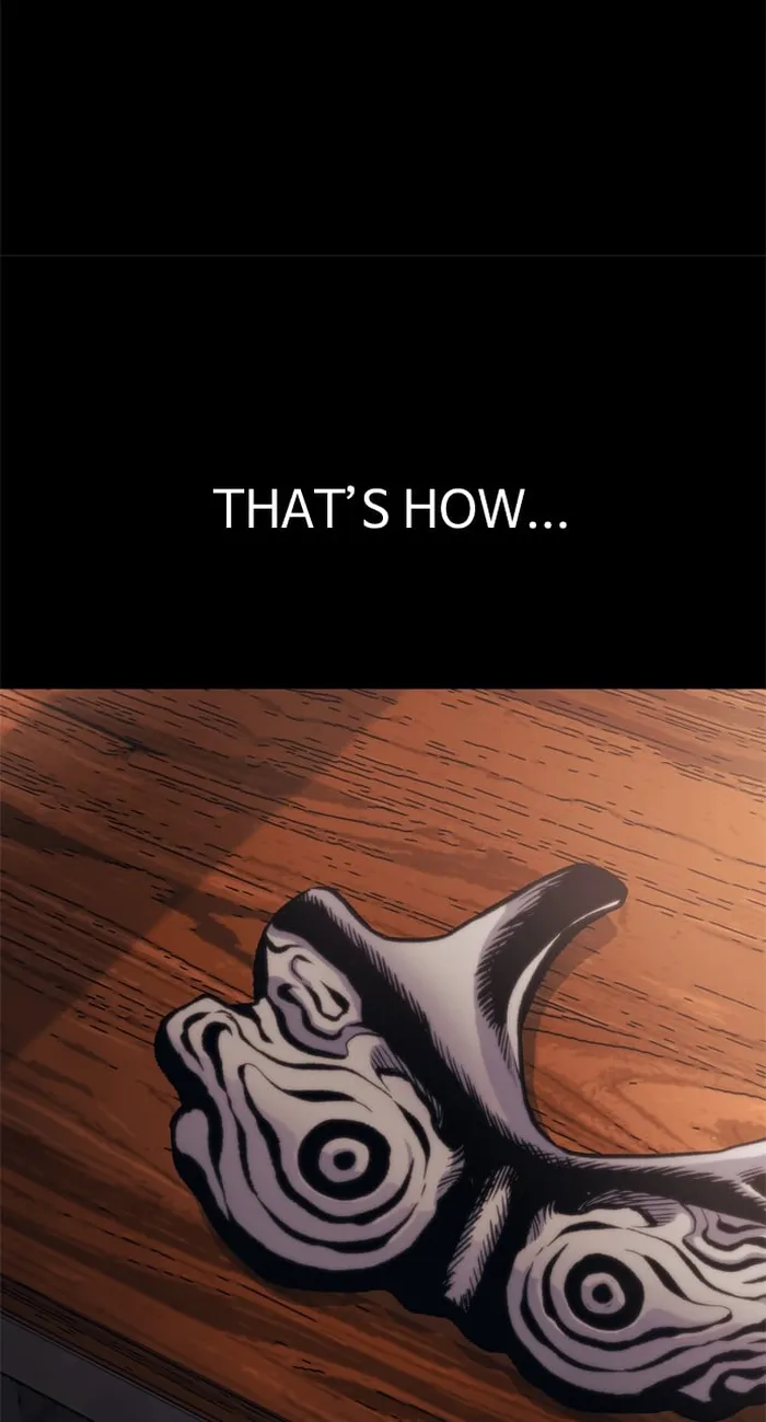Page 191 of Chapter 103