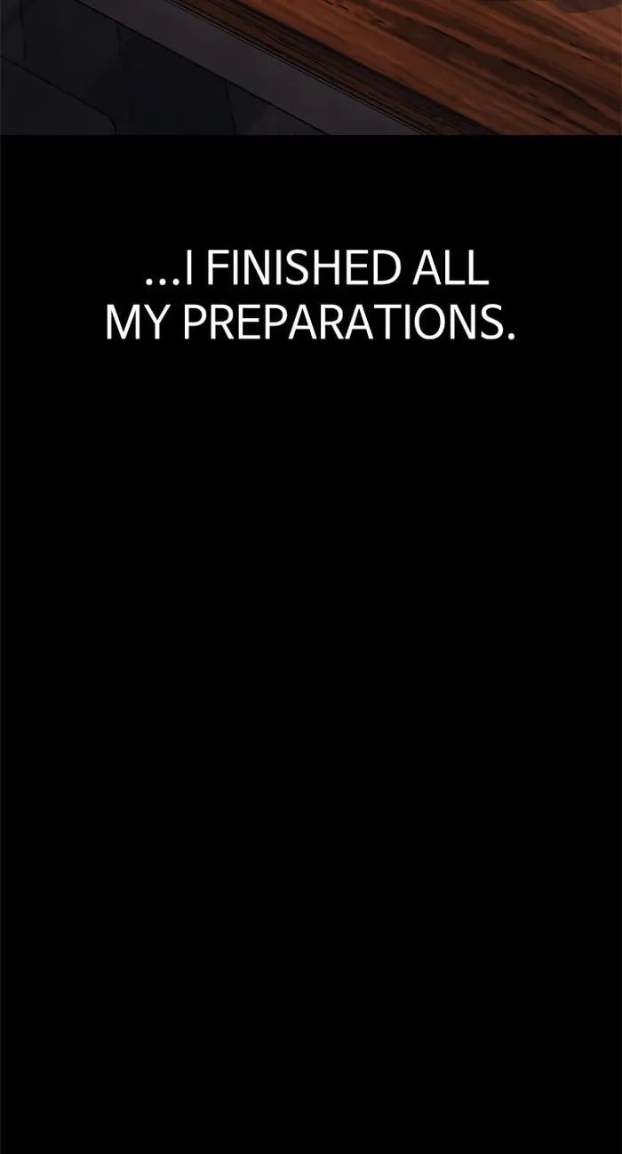 Page 192 of Chapter 103