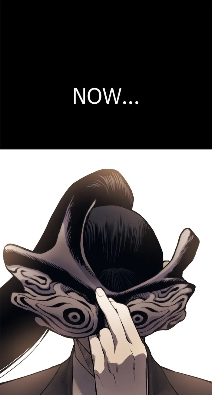 Page 193 of Chapter 103