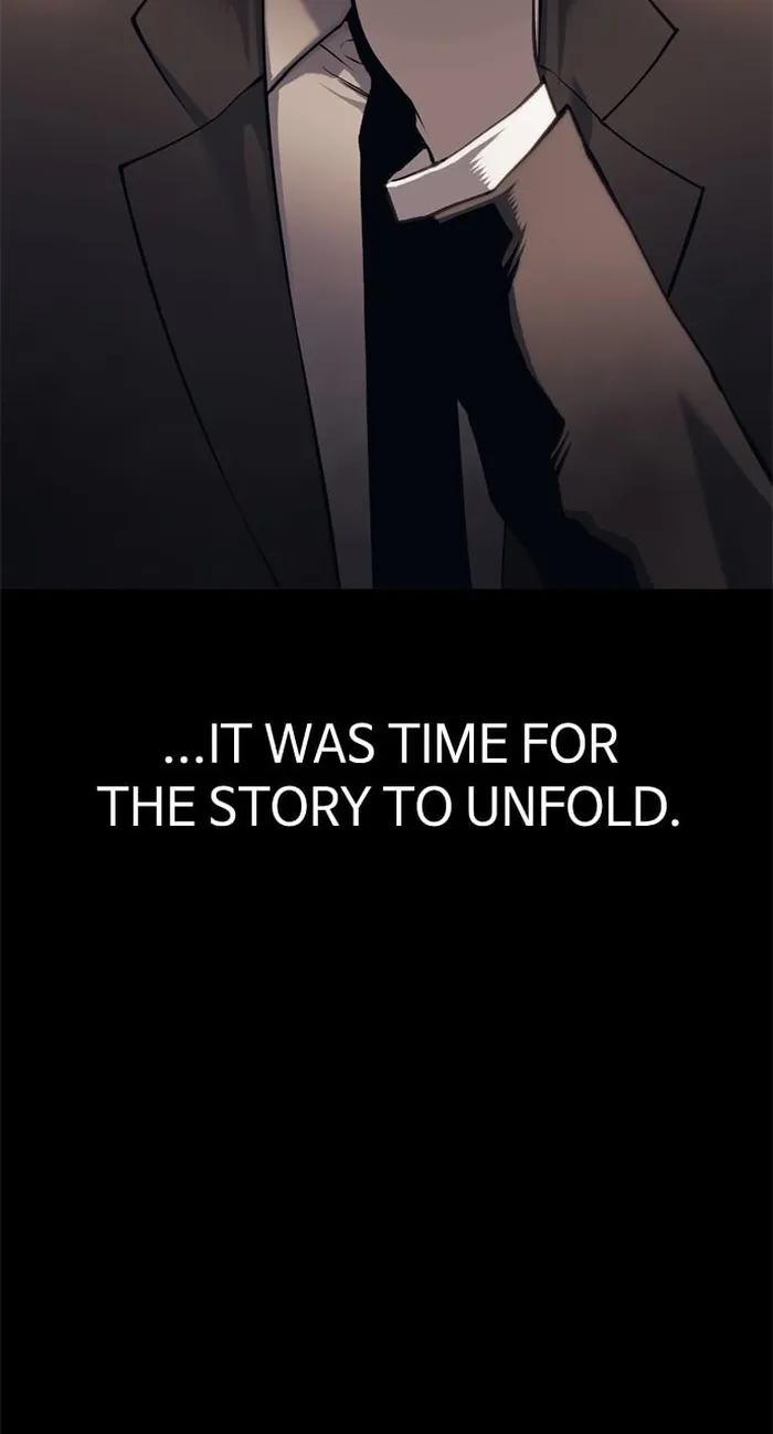 Page 194 of Chapter 103