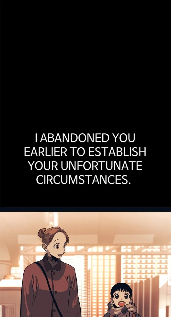 Page 195 of Chapter 103