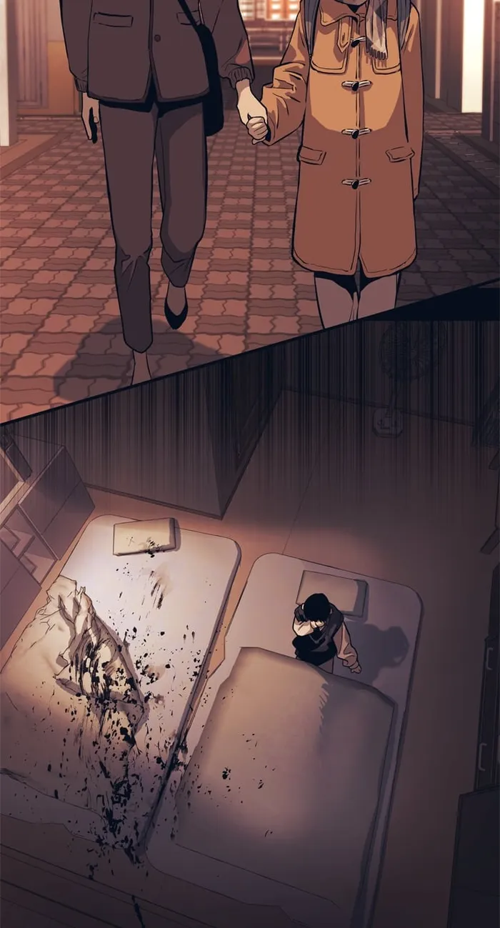 Page 196 of Chapter 103