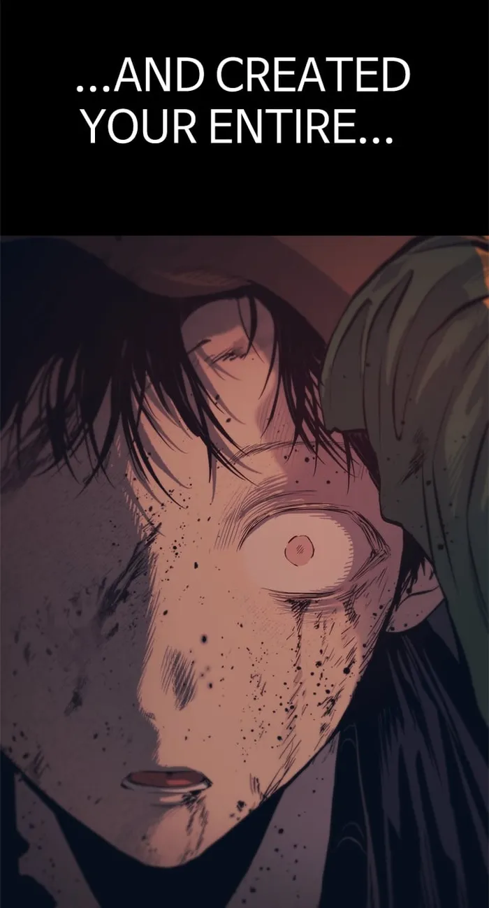 Page 198 of Chapter 103