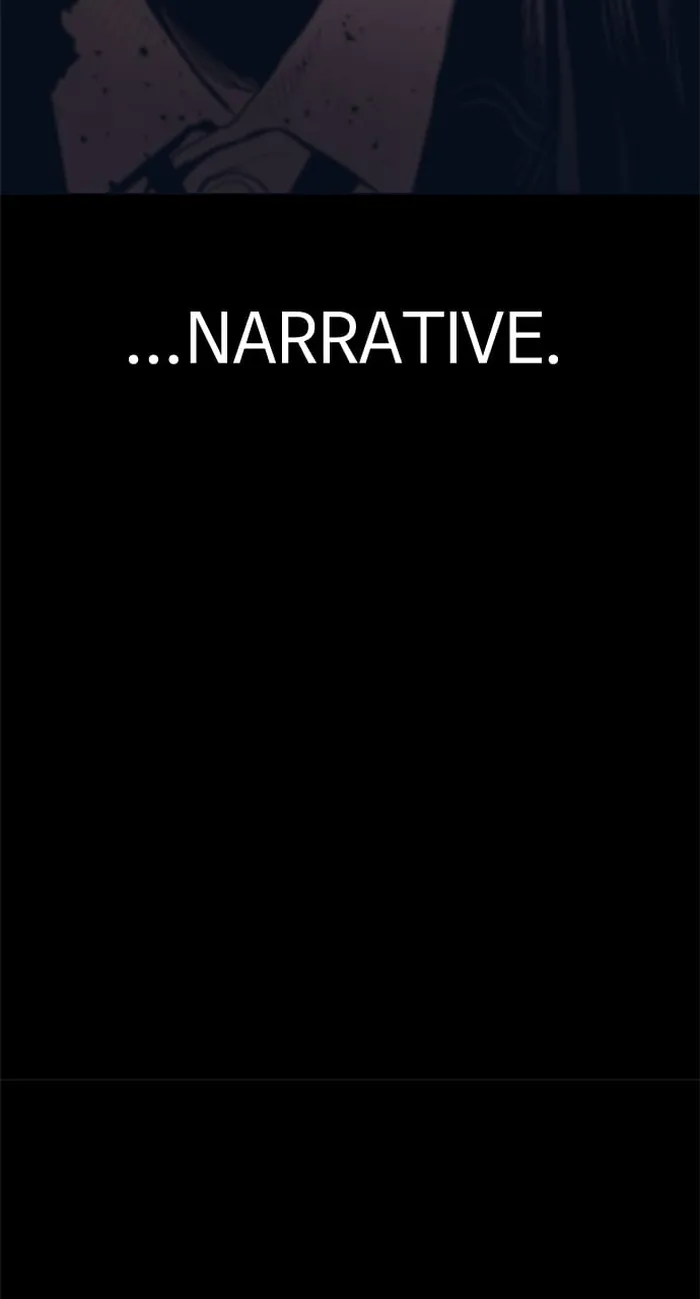 Page 199 of Chapter 103