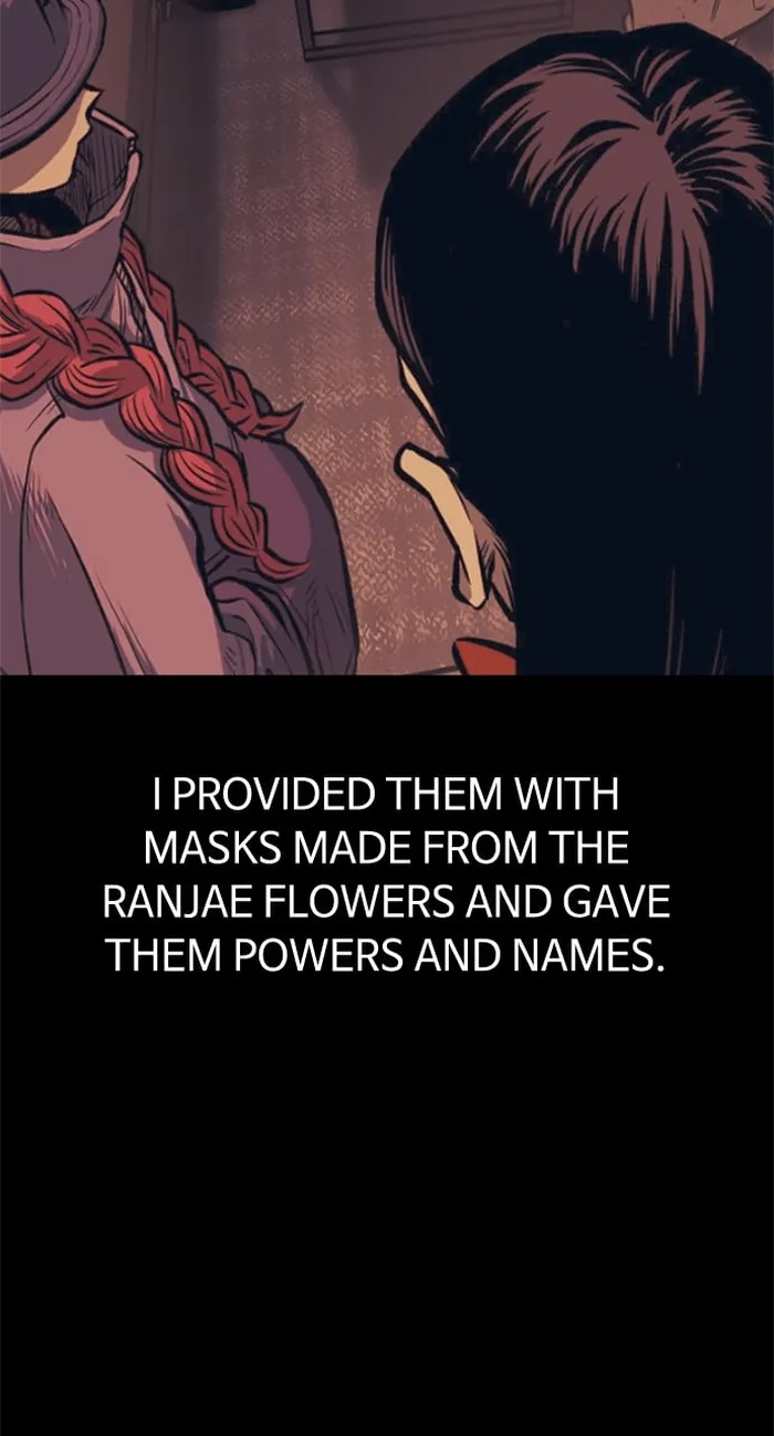 Page 201 of Chapter 103