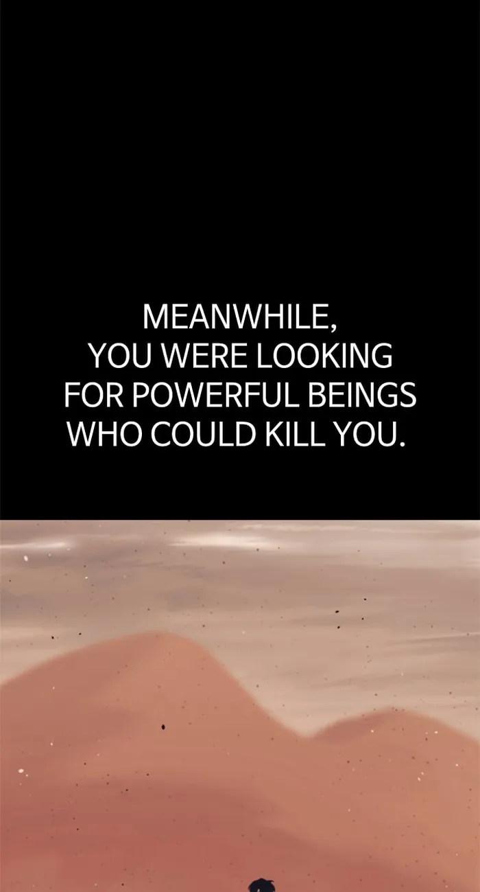 Page 202 of Chapter 103