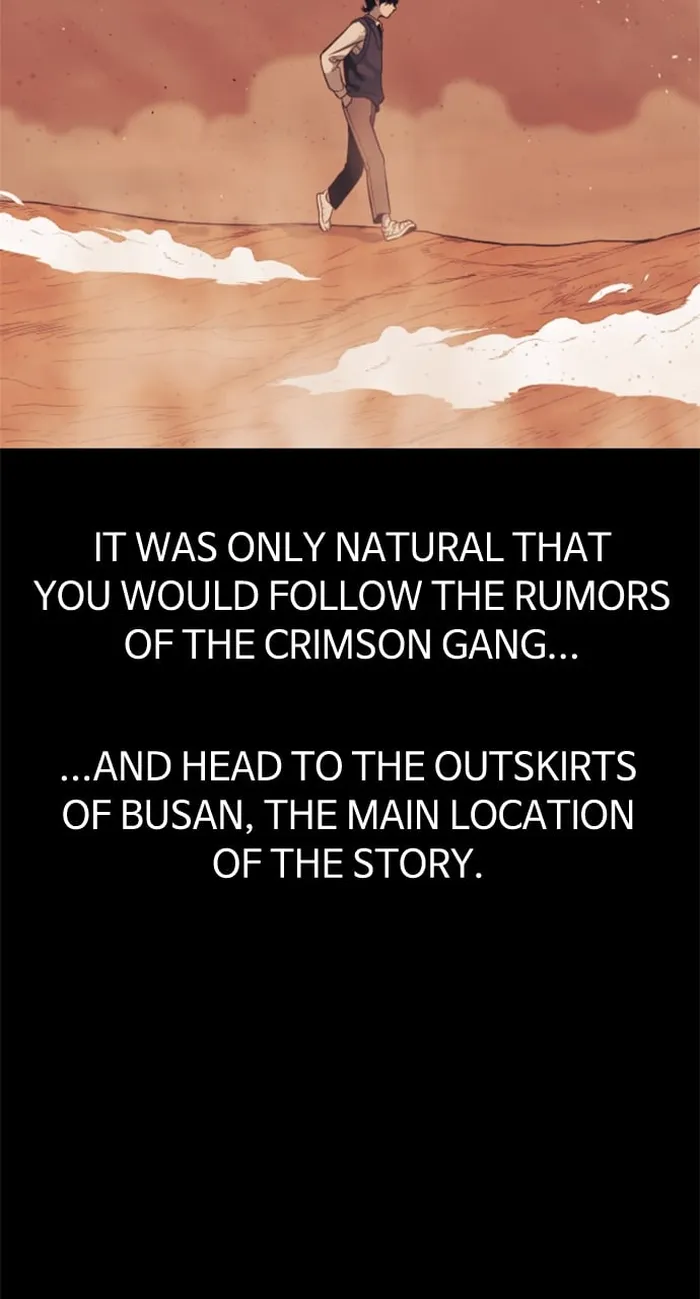 Page 203 of Chapter 103