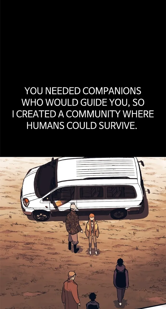 Page 204 of Chapter 103