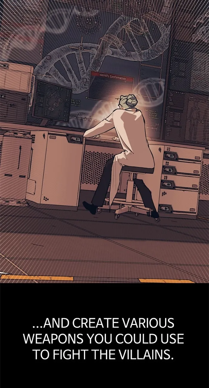 Page 209 of Chapter 103