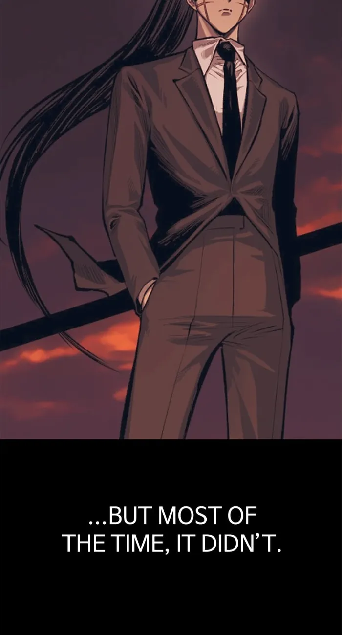 Page 211 of Chapter 103