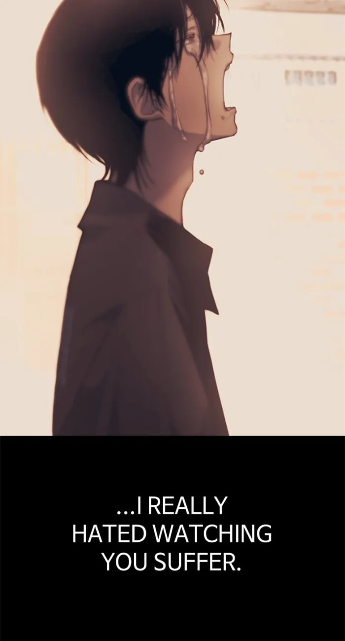 Page 215 of Chapter 103