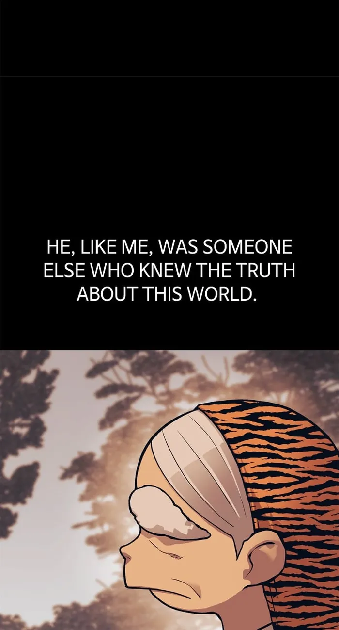 Page 218 of Chapter 103