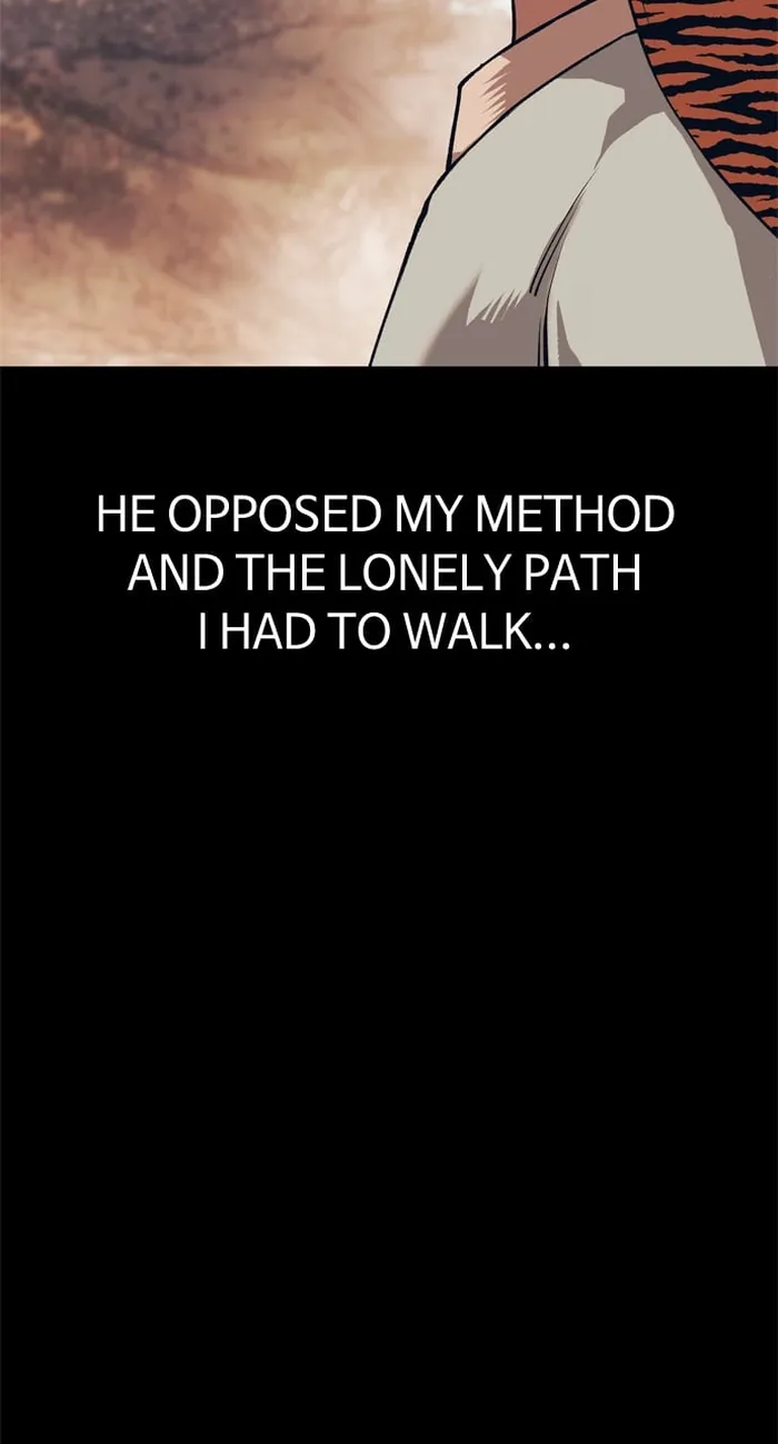 Page 219 of Chapter 103