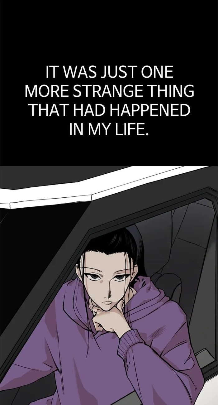 Page 22 of Chapter 103