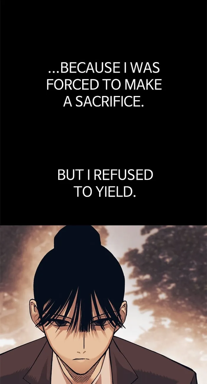 Page 220 of Chapter 103