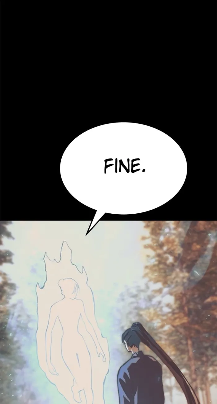 Page 223 of Chapter 103