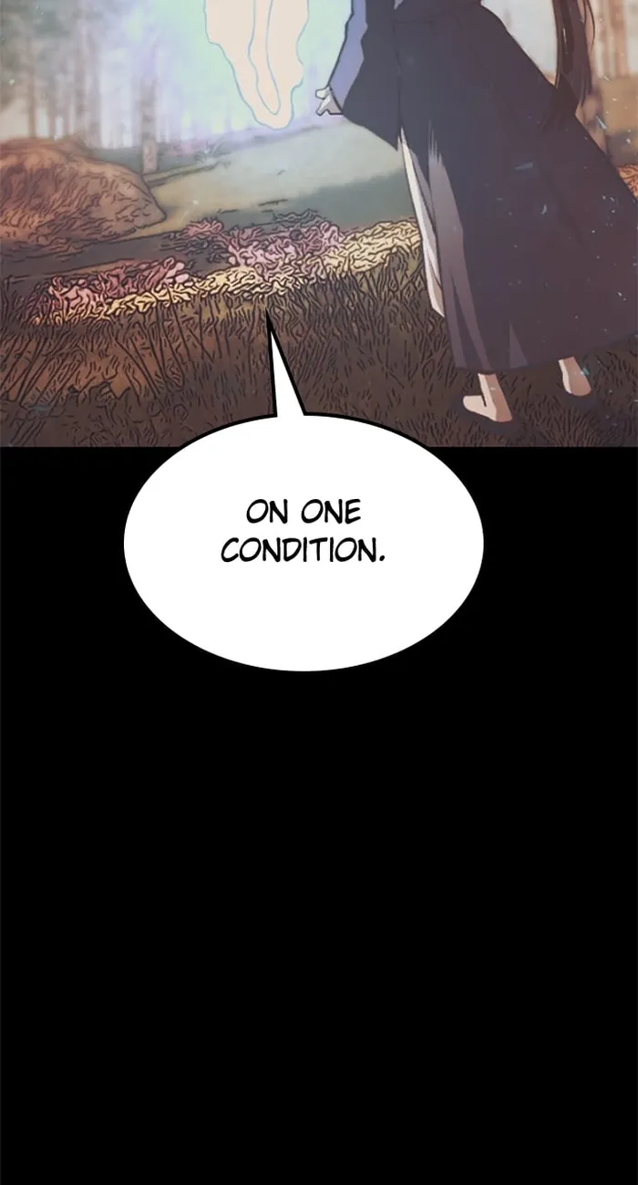 Page 224 of Chapter 103