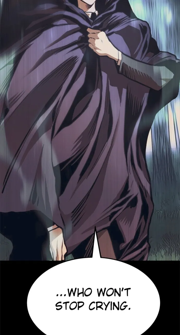 Page 228 of Chapter 103
