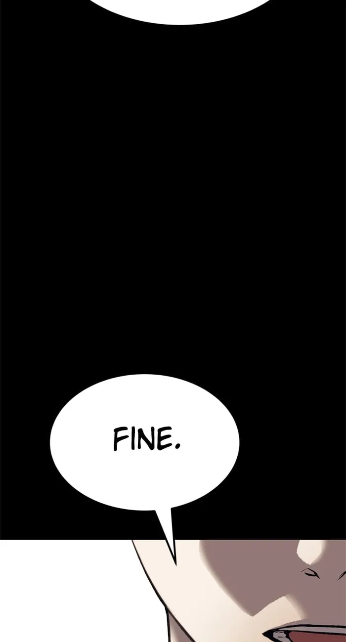 Page 229 of Chapter 103