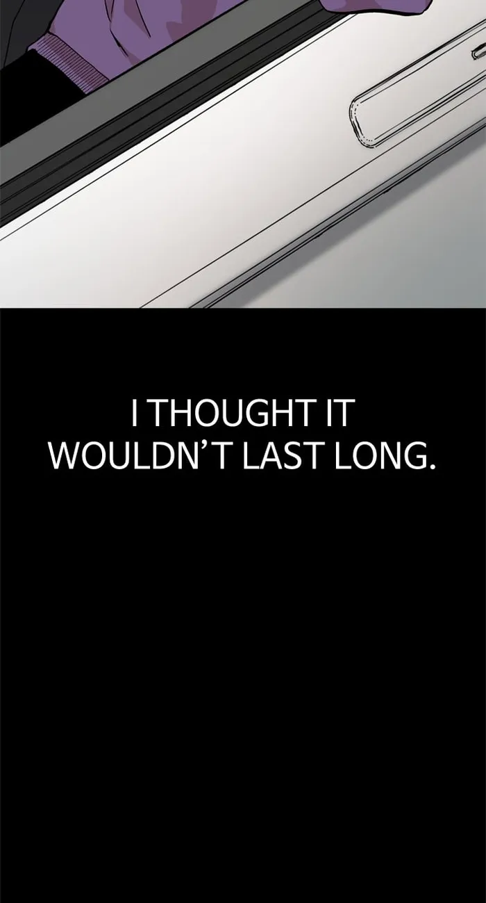Page 23 of Chapter 103