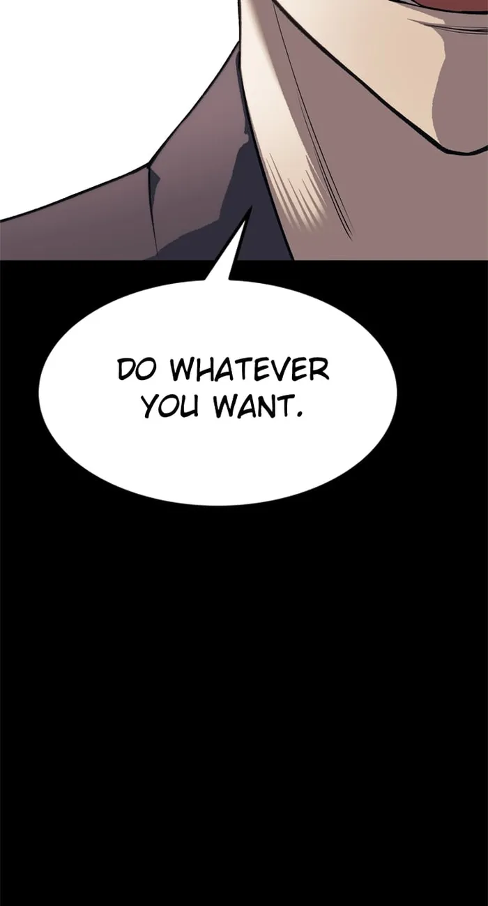 Page 230 of Chapter 103