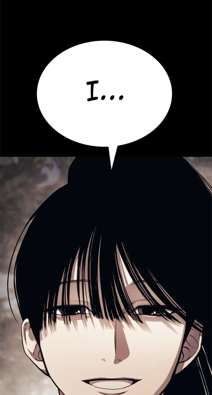 Page 231 of Chapter 103
