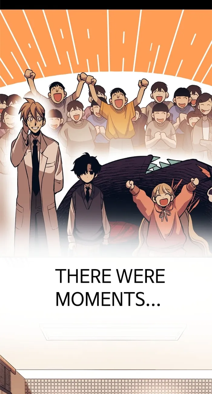 Page 235 of Chapter 103