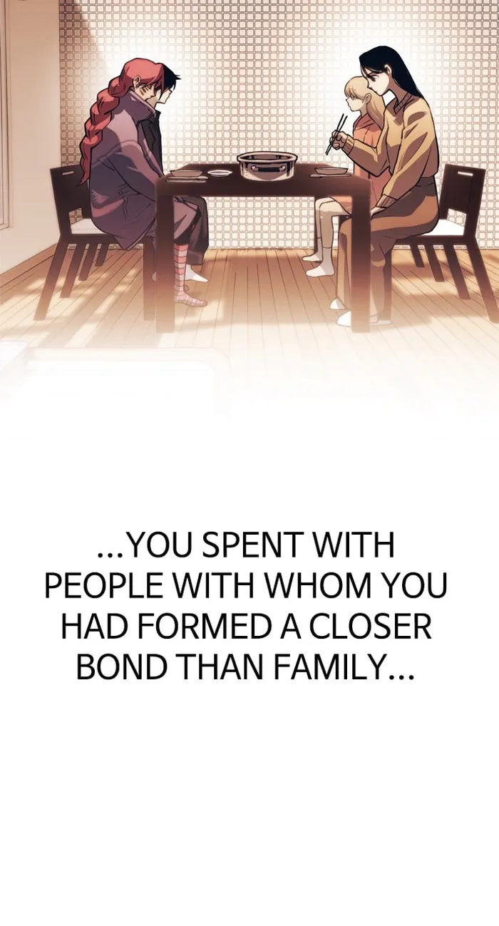Page 236 of Chapter 103