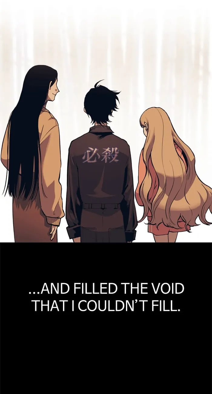 Page 237 of Chapter 103