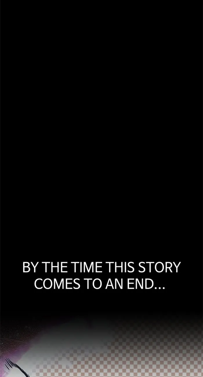 Page 238 of Chapter 103