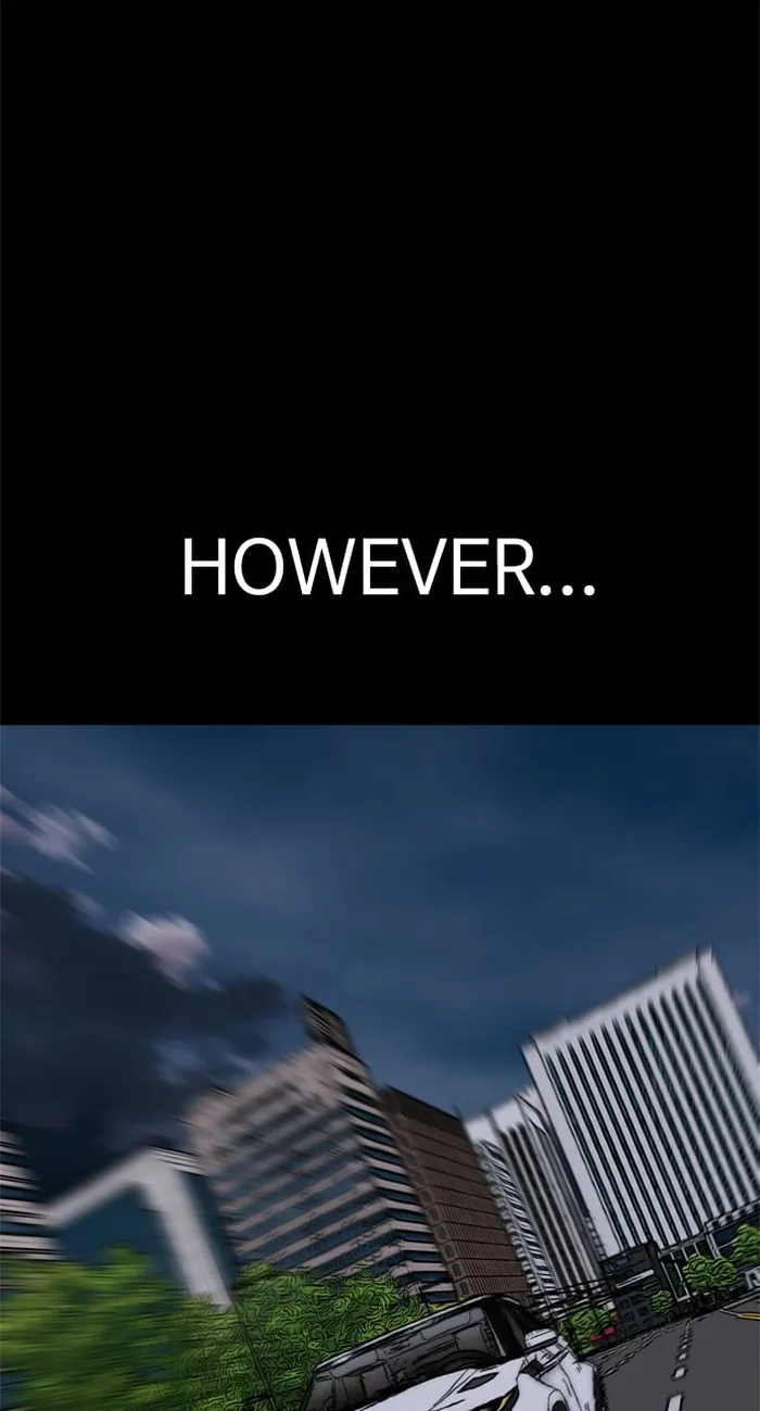 Page 24 of Chapter 103