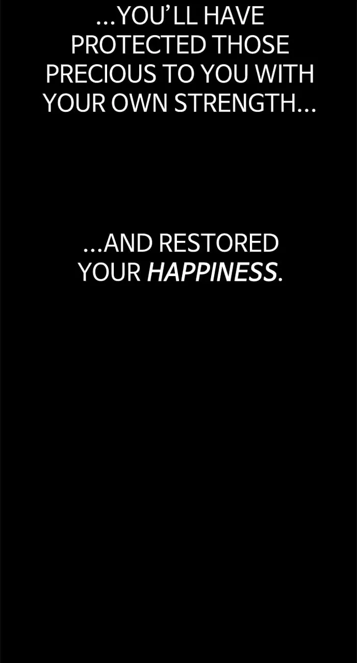 Page 240 of Chapter 103