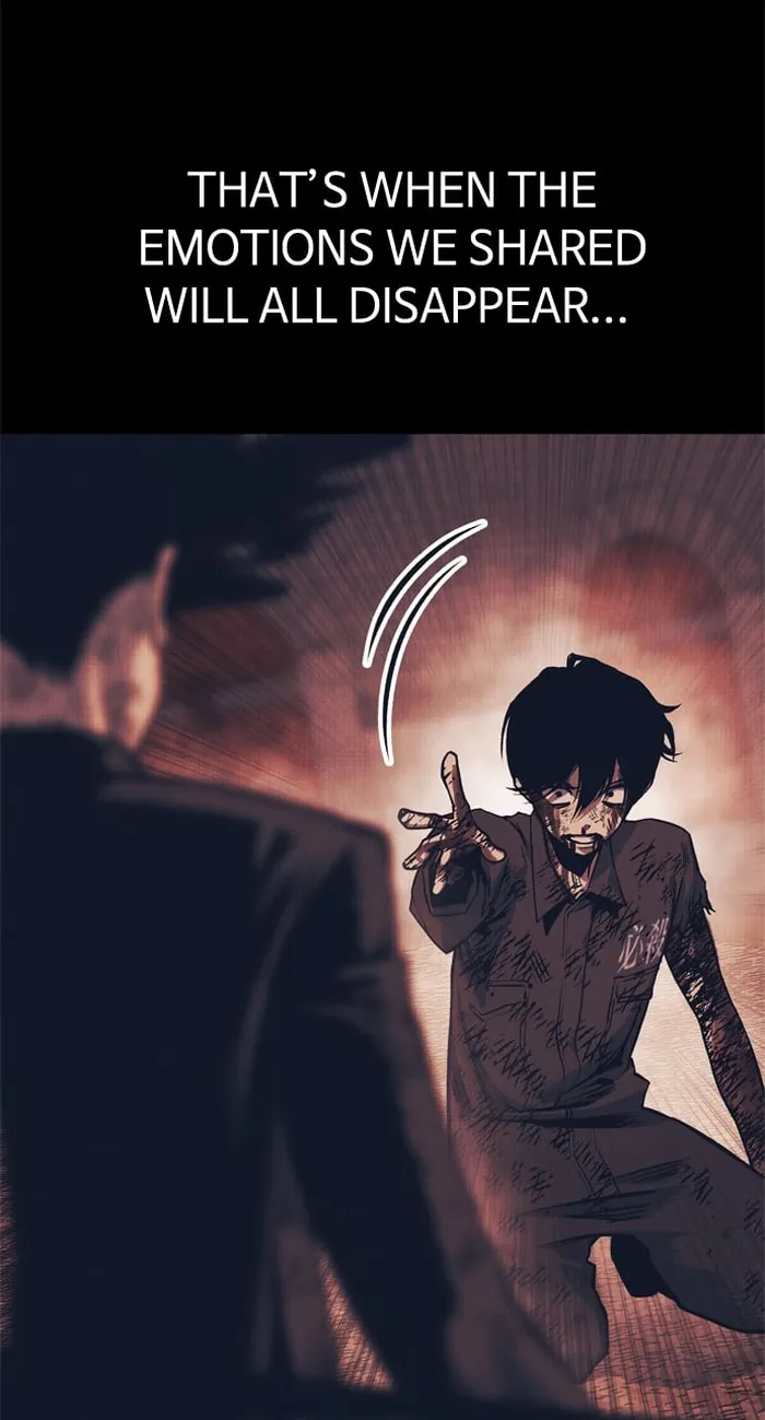 Page 241 of Chapter 103