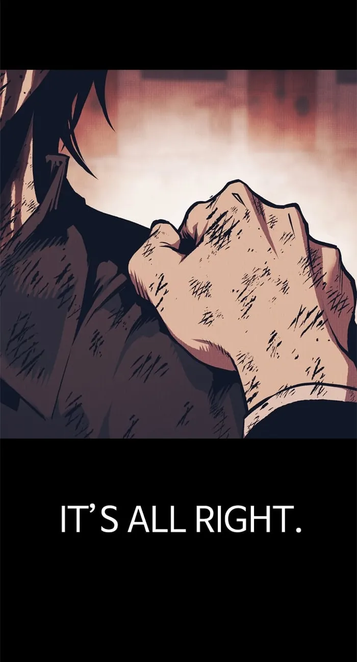 Page 243 of Chapter 103