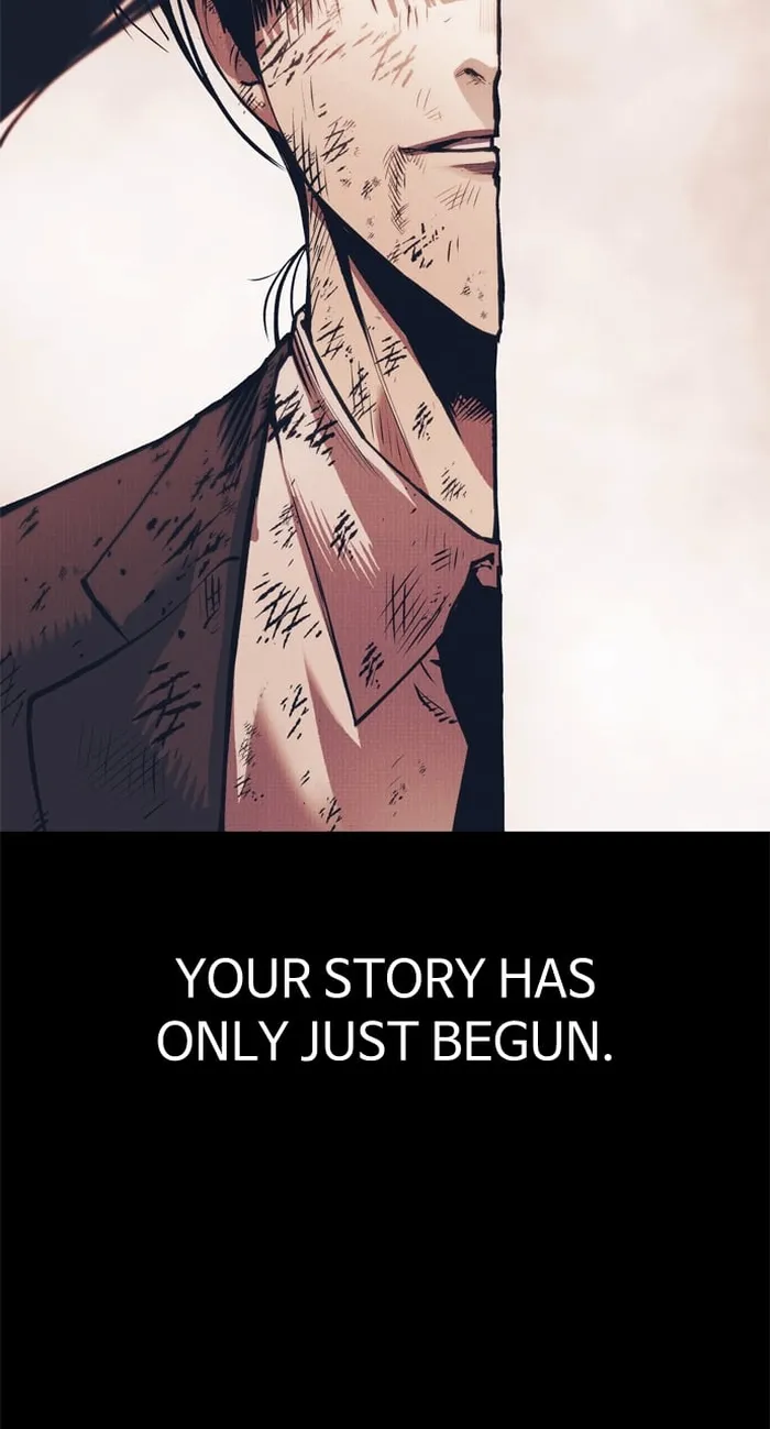 Page 245 of Chapter 103